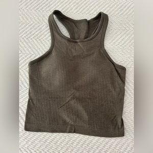 Lululemon ebb to street - RARE color!!